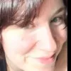 Katrina Boughter