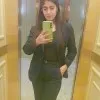 Hemlata Bindra