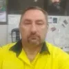 Mark Hutchinson