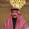 MOHAMMED QOROON