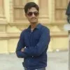 Pankaj Bavaliya
