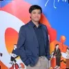Kriengsak Maolee