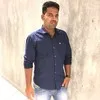 Naga Vishnu Swaroop Reddy