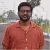 Sai Krish