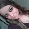 Jen Dumler