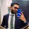 Salah Fayaz