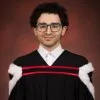 Khalil Bouden