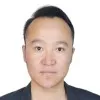 Chi Ma