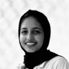Nahala Rafeeque