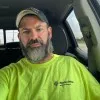 Timothy Norris
