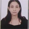 SHEPHALIKA SHUKLA