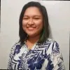 Maria Criselda Balagtas