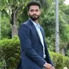 shubham bhoite