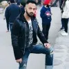 Karun Thakur