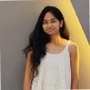 Anusha Bhupathiraju