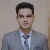 Munib Khalid
