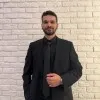 Oğuzhan Çınar