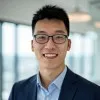 William Jiang