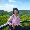 Rita Wang