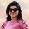 Vishnu Priya