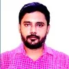 Chandra Prakash Ray