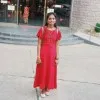 Nirmala Hugar