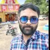 Ravijeet Gangopadhyay