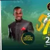 Isaac Djanie