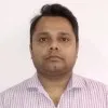 Ashish Kashyap