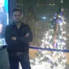 Pintoo Singh