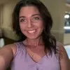 Brittney Toia