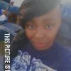 Jasmine Palmore