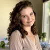 Madeline Hollingsworth
