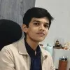 Krishiv Desai