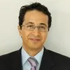 Jorge Rangel