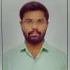 Sai Vikas Paranji