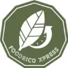 FOODRICO XPRESS