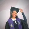 Jinal Patel