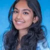 Nithya Subramanian