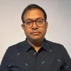 Sumantra Das