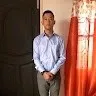 Sonam Wangdi Tamang