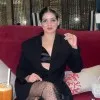 Rabia Hyatt Khan