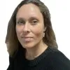 Kahli Macnab