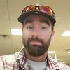 Brennen Nichols