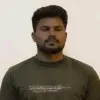 Muneesh Babu