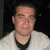 Simon Shorsher