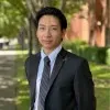 Bryan Dang