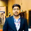 Tushar Sharma