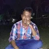 Sumit Kumar Khan