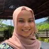 Afiqah Nurul Asyiqin Mohd Nor